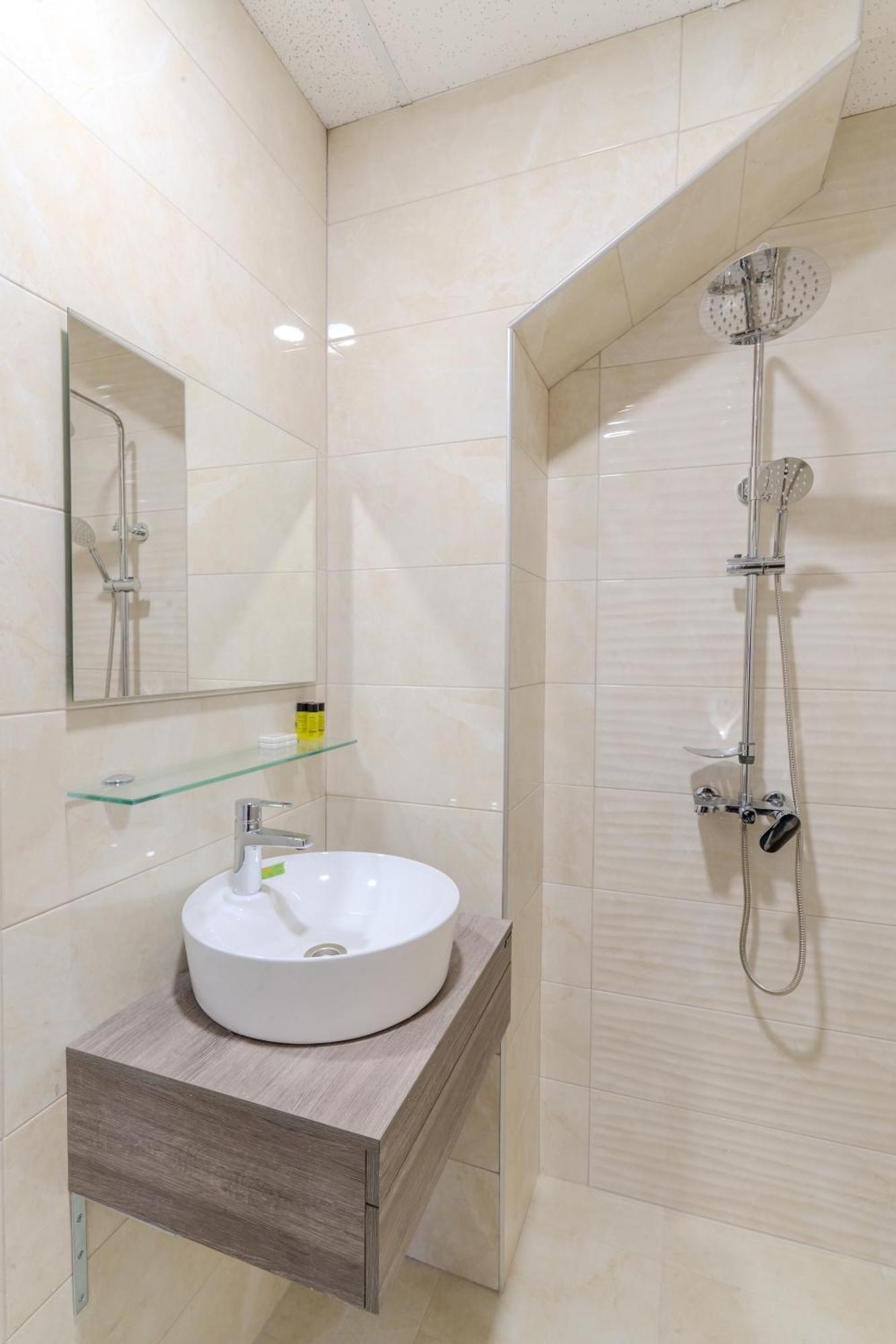 Cappo Aparthotel Wielkie Tyrnowo Zewnętrze zdjęcie